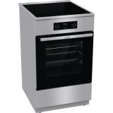 INDUKCIJSKI ŠTEDILNIK GORENJE MEKIS5101I