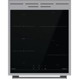 INDUKCIJSKI ŠTEDILNIK GORENJE MEKIS5101I
