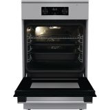 INDUKCIJSKI ŠTEDILNIK GORENJE MEKIS5101I