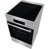INDUKCIJSKI ŠTEDILNIK GORENJE MEKIS5101I