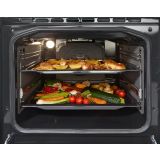 INDUKCIJSKI ŠTEDILNIK GORENJE MEKIS5101I