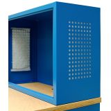 VISEČA ORODNA OMARICA UNIOR INDUSTRIJSKA ART. 955IND1