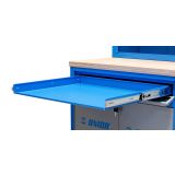 VISEČA ORODNA OMARICA UNIOR INDUSTRIJSKA ART. 955IND1