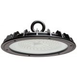 INDUSTRIJSKI REFLEKTOR ASALITE LED HIGHBAY, 100W, 4500K, 9000LM
