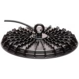 INDUSTRIJSKI REFLEKTOR ASALITE LED HIGHBAY, 100W, 4500K, 9000LM