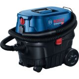 INDUSTRIJSKI SESALNIK BOSCH PROFESSIONAL GAS 12-25 PL