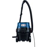INDUSTRIJSKI SESALNIK BOSCH PROFESSIONAL GAS 12-25 PL