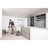 INDUSTRIJSKI SESALNIK ZA SUHO/MOKRO SESANJE KARCHER PROFESSIONAL NT 22/1 AP TE