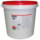 INDUSTRIJSKO LEPILO MITOL MEKOL 1106 30 KG