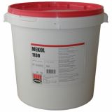 INDUSTRIJSKO LEPILO MITOL MEKOL 1130 VODOODPORNO 30 KG