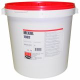 INDUSTRIJSKO LEPILO MITOL MEKOL 1141 28 KG