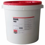 INDUSTRIJSKO LEPILO MITOL MEKOL 1163 30 KG
