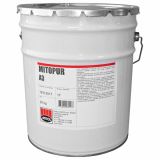 INDUSTRIJSKO LEPILO MITOL MITOPUR A3 KOMP.A 20 KG