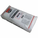 INDUSTRIJSKO LEPILO MITOL TERMOKOL 2031/15 25 KG