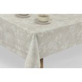 PRT MERCIS INFINITE 121 140X250 CM