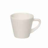 SKODELICA TOGNANA INFINITY BELA 80 ML