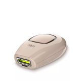 INFINITY FAST IPL EPILATOR ZA TELO