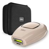 INFINITY FAST IPL EPILATOR ZA TELO