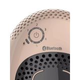 INFINITY FAST IPL EPILATOR ZA TELO
