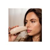 INFINITY FAST IPL EPILATOR ZA TELO