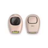 INFINITY FAST IPL EPILATOR ZA TELO