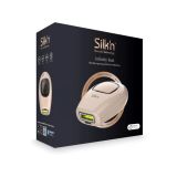 INFINITY FAST IPL EPILATOR ZA TELO