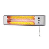 INFRA PEČ SHE SHX70HS1200