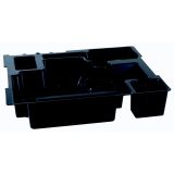 VLOŽEK ZA GKS 18 V-LI