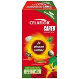 INSEKTICID CELAFLOR CELAFLOR CAREO KONCENTRAT 250 ML