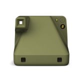 INSTANT  FOTOAPARAT POLAROID NOW+ 2 ZELEN