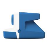 INSTANT  FOTOAPARAT POLAROID NOW EVERYTHING BOX 2 VIO.