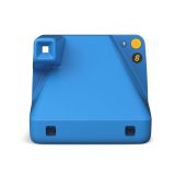 INSTANT  FOTOAPARAT POLAROID NOW EVERYTHING BOX 2 VIO.