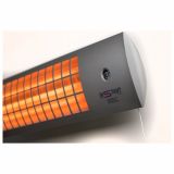 KVARČNA PEČ REC ELECTRIC INSTANT IN 18