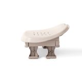 INTEX 28502 SPA SEDEŽ