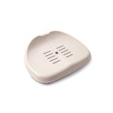 INTEX 28502 SPA SEDEŽ