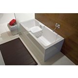 INVALID PROGRAM KOLPA SAN SKK SEDEŽ ZA KOPALNO KAD