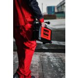 INVERTERSKI VARILNIK TELWIN TECNICA 211