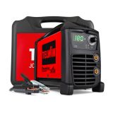 INVERTERSKI VARILNIK TELWIN TECNICA 211