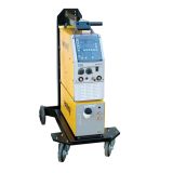 INVERTERSKI VARILNIK TIG VARSTROJ VARTIG 3500 AC/DC BREZ GORILNIKA IN KABLA