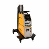 INVERTERSKI VARILNIK TIG VARSTROJ VARTIG 3500 DC (W) BREZ GORILNIKA IN KABLA