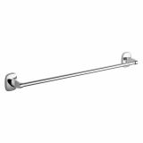 IO BAGNO LINEA DRŽALO ZA BRISAČE 45 CM