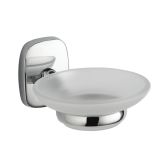  IO BAGNO LINEA PODSTAVEK ZA MILO