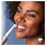 PRIBOR IN DODATKI ORALB IO RADIANT WHITE 4 KOS