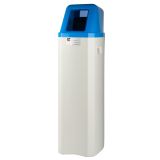 IONSKA MEHČALNA BISTRA ECO 25