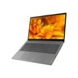 PRENOSNI RAČUNALNIK LENOVO IP 3 15 I5 8/512 DOS
