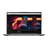 PRENOSNI RAČUNALNIK LENOVO IP 3 R3 5300U 15.6" 8GB 256GB DOS SIV