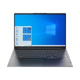 PRENOSNI RAČUNALNIK LENOVO IP 5 PRO R7 16 16/612 W11H