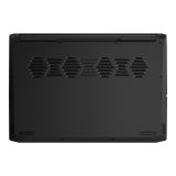 PRENOSNI RAČUNALNIK LENOVO IP GAMING 3 R7 15I 16/1TB DOS