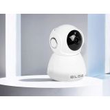 IP KAMERA BLOW H-263 WIFI 1080P FULL HD
