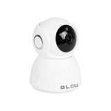 IP KAMERA BLOW H-263 WIFI 1080P FULL HD
